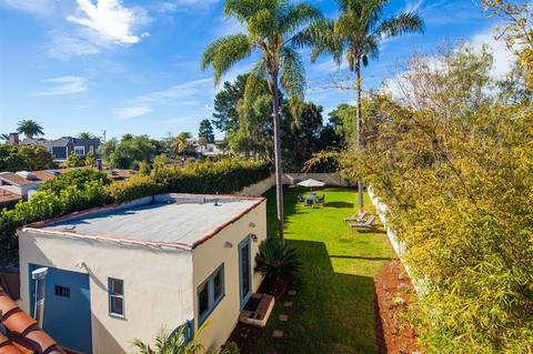1024 Encino Row, Coronado, CA 92118 photo 23