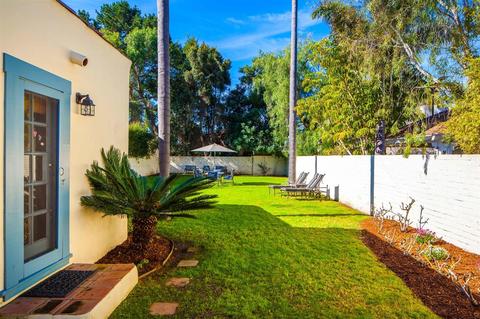1024 Encino Row, Coronado, CA 92118 photo 18