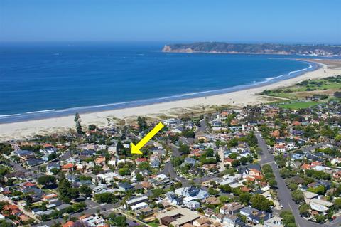 1024 Encino Row, Coronado, CA 92118 photo 24