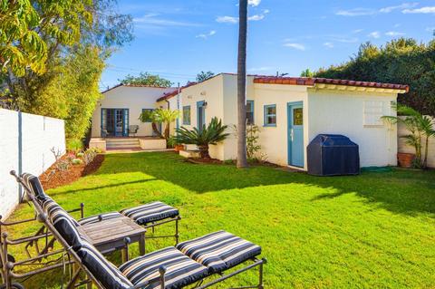 1024 Encino Row, Coronado, CA 92118 photo 21