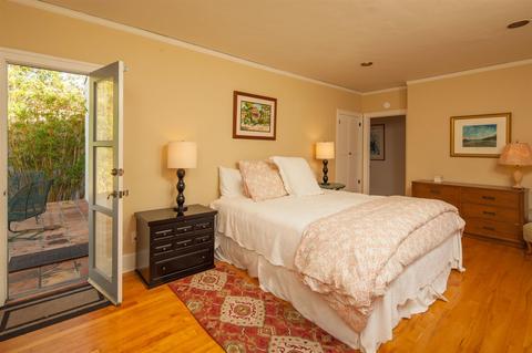 1024 Encino Row, Coronado, CA 92118 photo 11