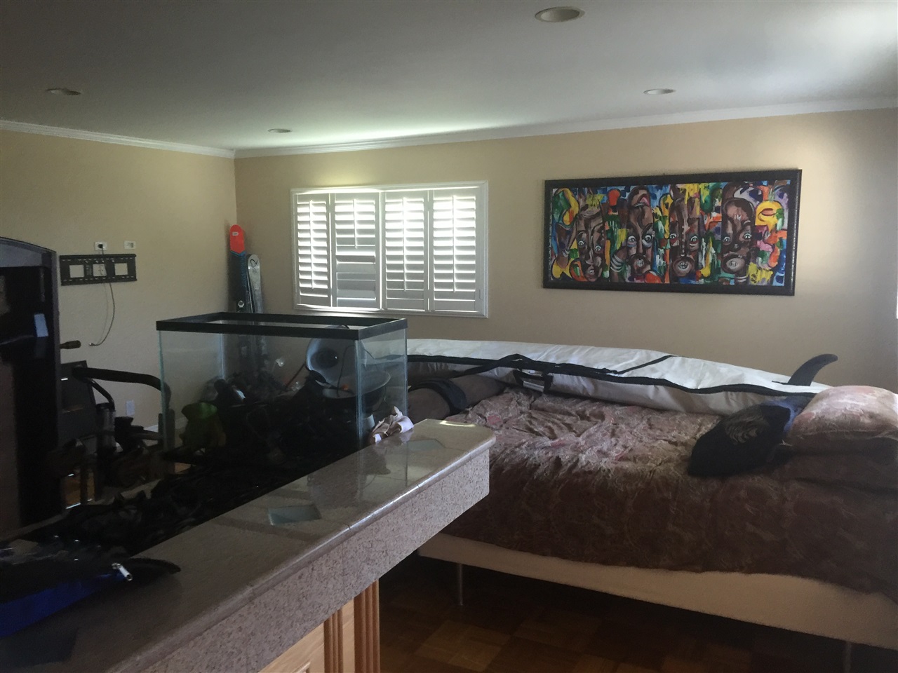 1425 Rubenstein, Cardiff, CA 92007 photo 6