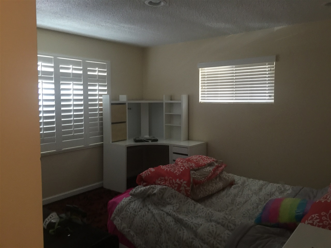 1425 Rubenstein, Cardiff, CA 92007 photo 5