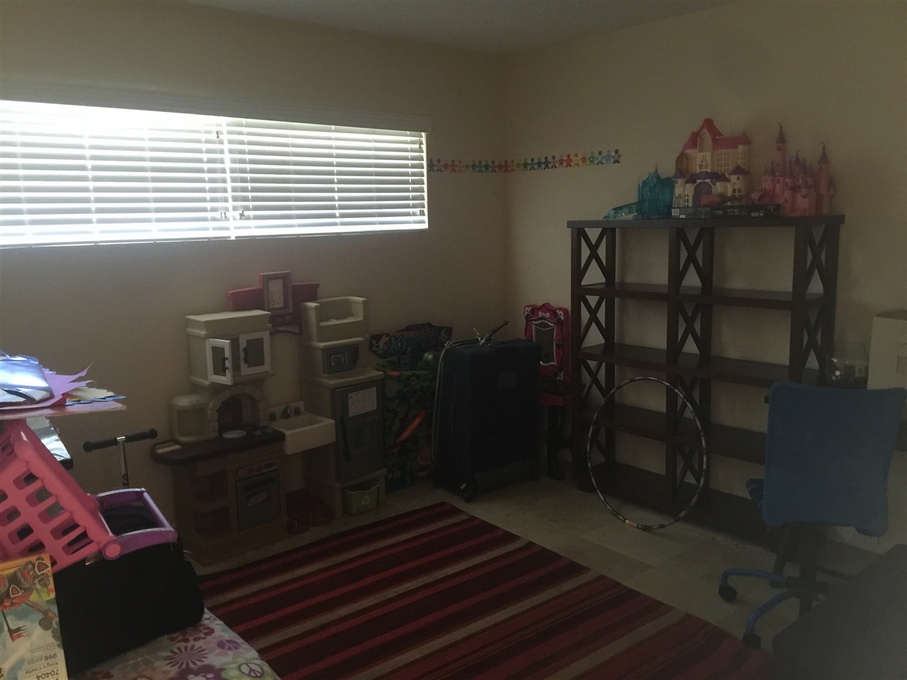 1425 Rubenstein, Cardiff, CA 92007 photo 3