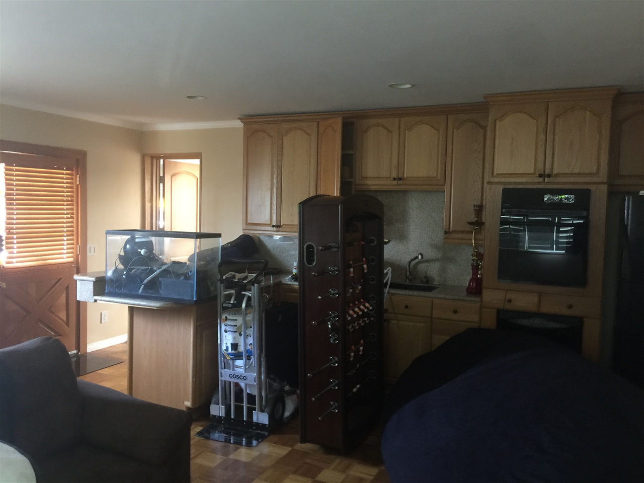 1425 Rubenstein, Cardiff, CA 92007 photo 7