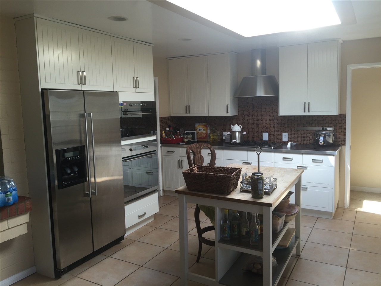 1425 Rubenstein, Cardiff, CA 92007 photo 1