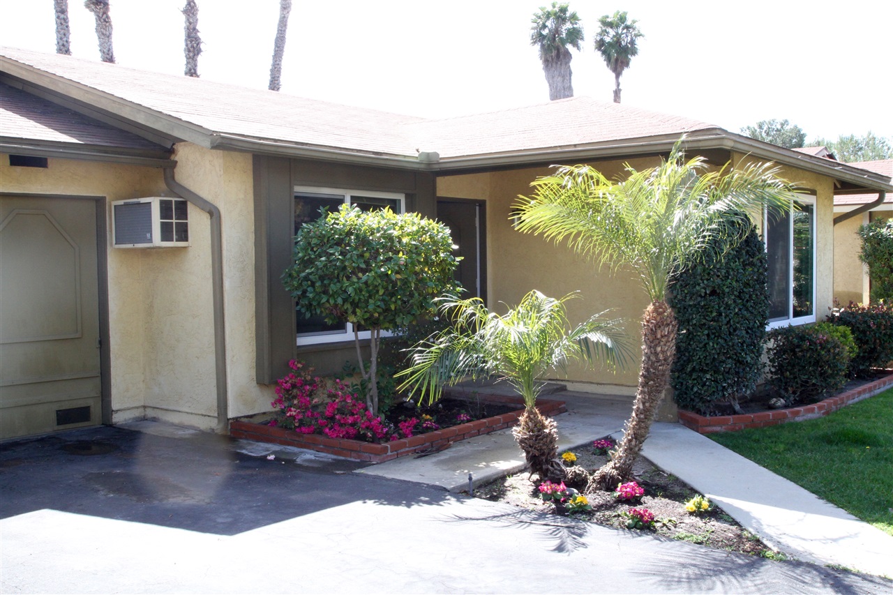 4717 Sunrise Rdg, Oceanside, CA 92056 photo 3