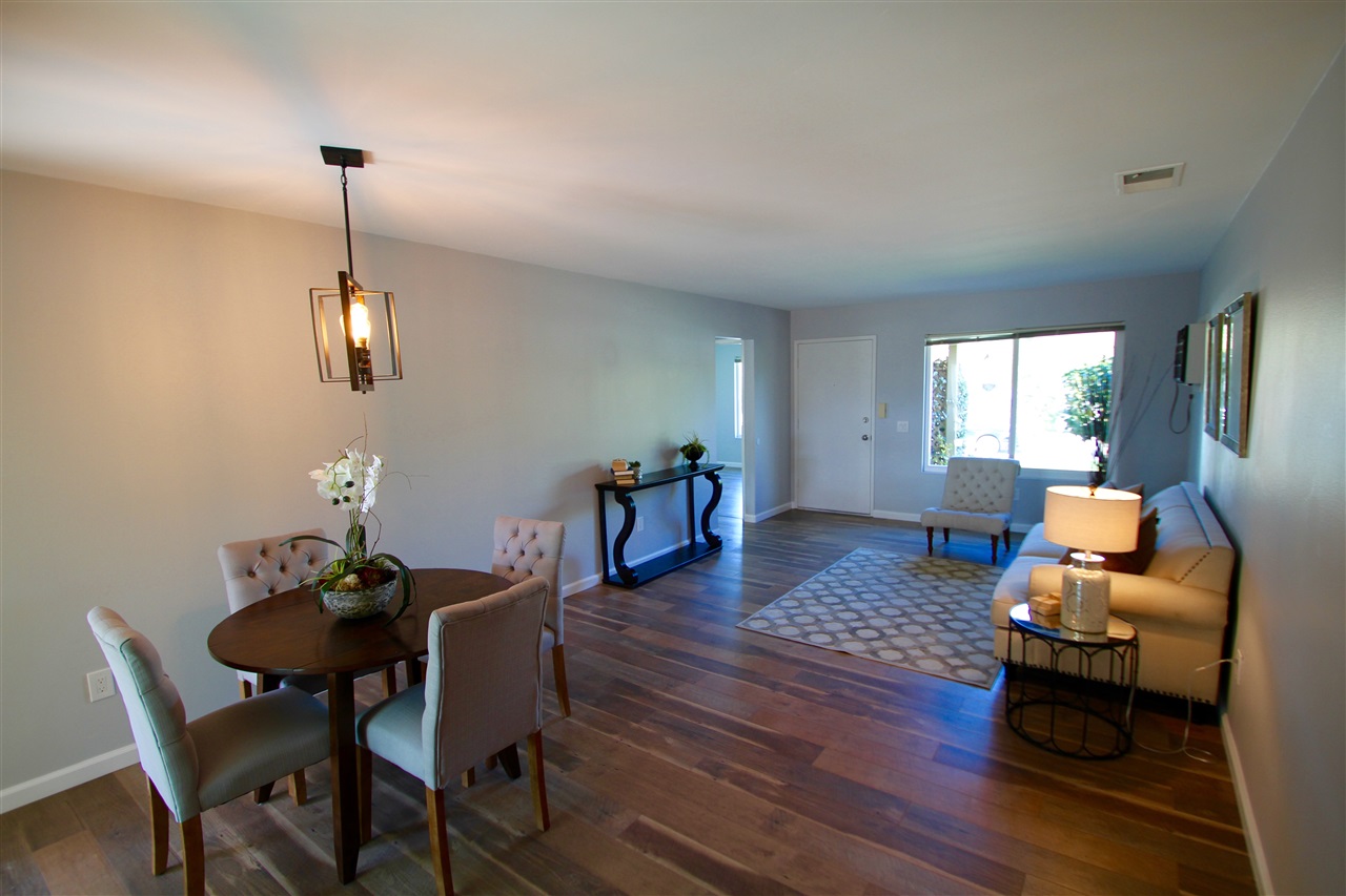 4717 Sunrise Rdg, Oceanside, CA 92056 photo 5