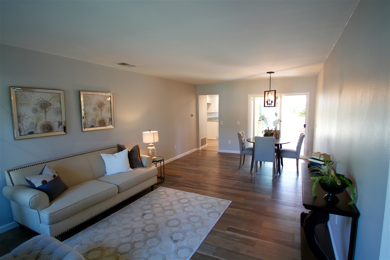 4717 Sunrise Rdg, Oceanside, CA 92056 photo 4