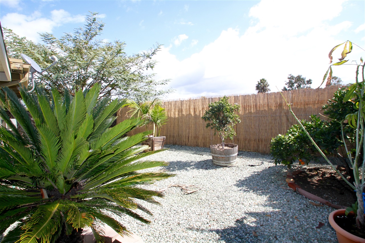 4717 Sunrise Rdg, Oceanside, CA 92056 photo 15