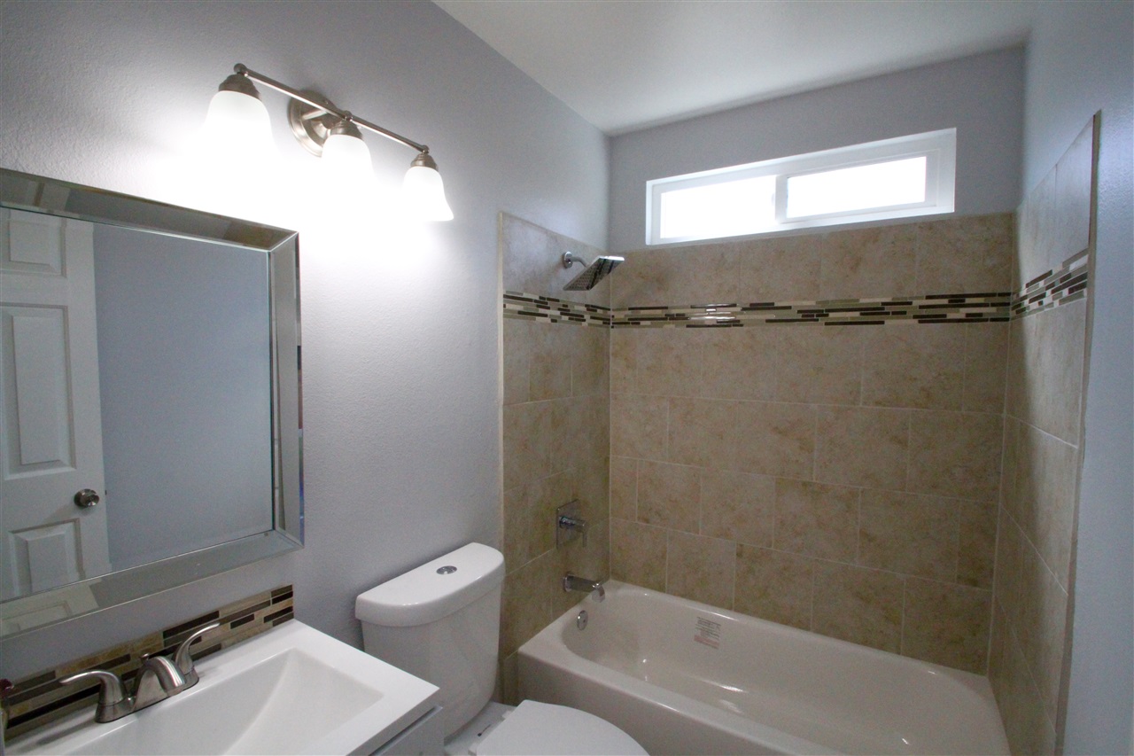 4717 Sunrise Rdg, Oceanside, CA 92056 photo 12