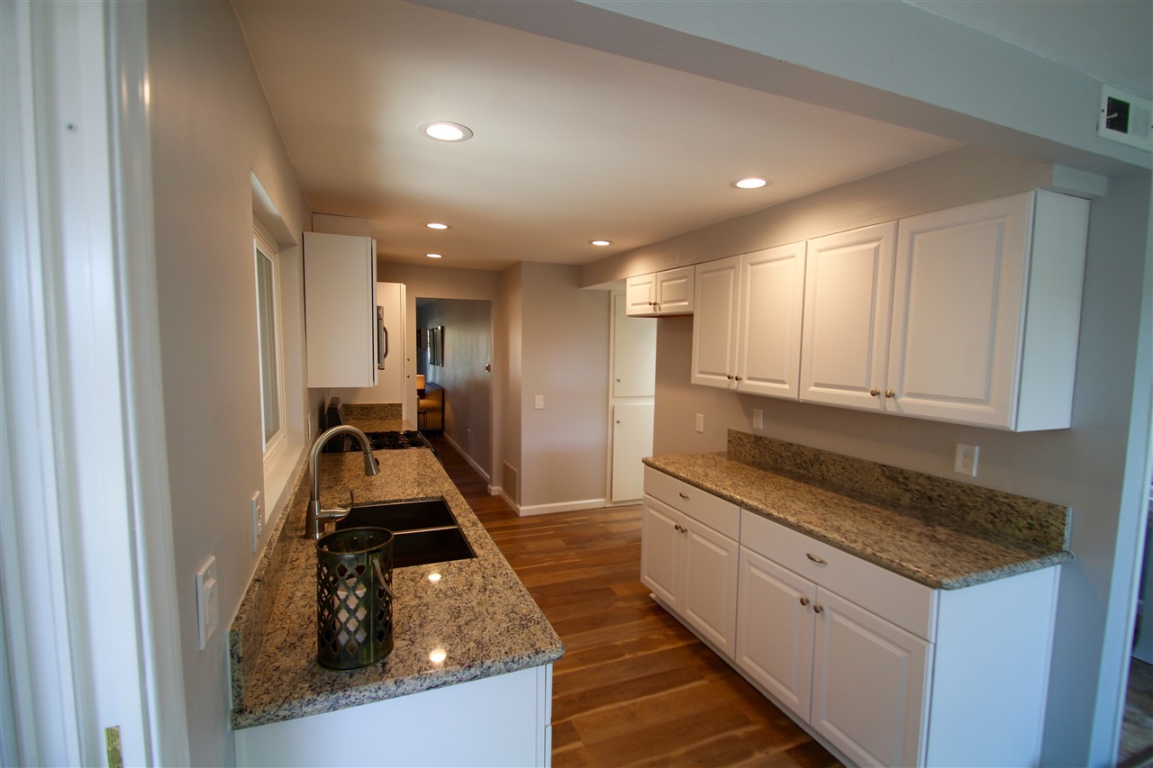 4717 Sunrise Rdg, Oceanside, CA 92056 photo 8