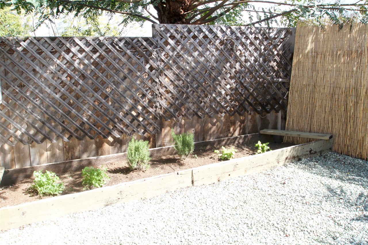 4717 Sunrise Rdg, Oceanside, CA 92056 photo 17