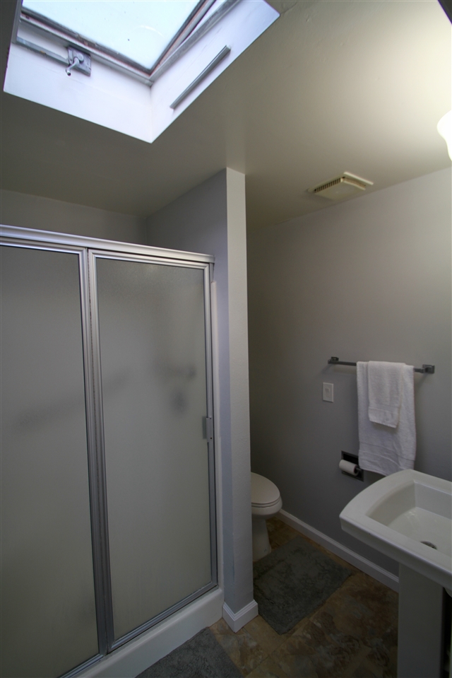 4717 Sunrise Rdg, Oceanside, CA 92056 photo 14