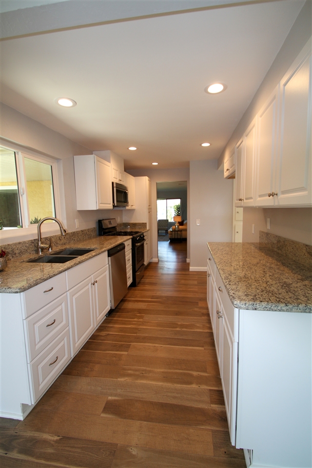 4717 Sunrise Rdg, Oceanside, CA 92056 photo 7