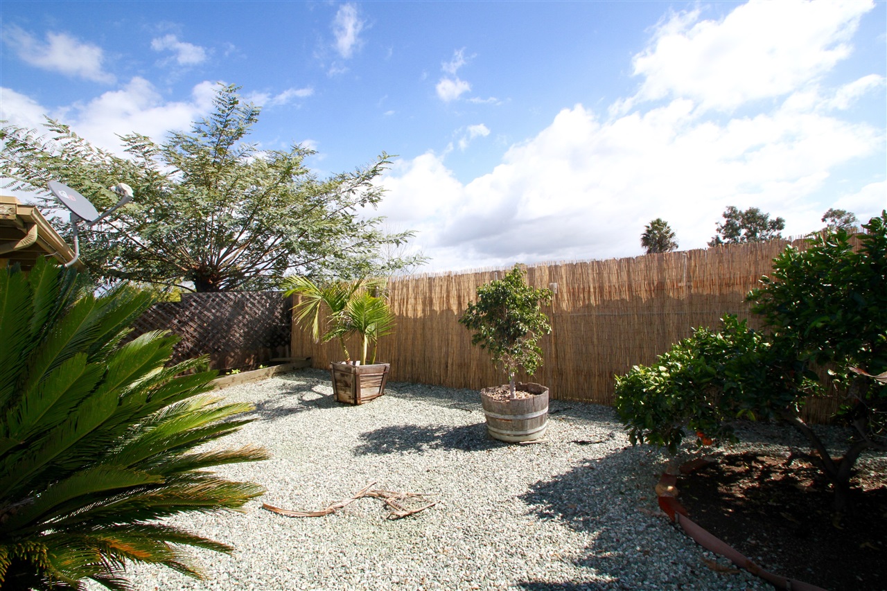4717 Sunrise Rdg, Oceanside, CA 92056 photo 16