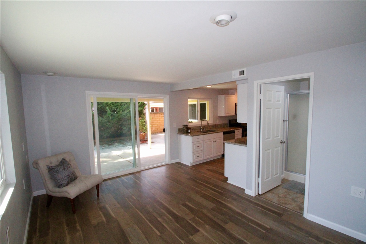 4717 Sunrise Rdg, Oceanside, CA 92056 photo 11