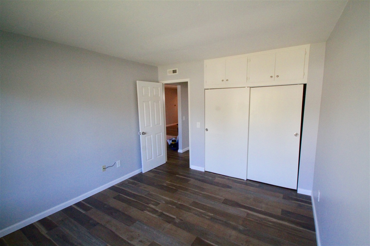 4717 Sunrise Rdg, Oceanside, CA 92056 photo 9