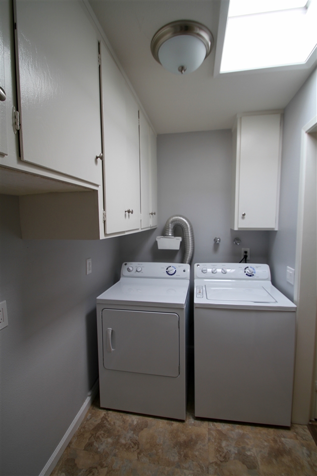 4717 Sunrise Rdg, Oceanside, CA 92056 photo 13