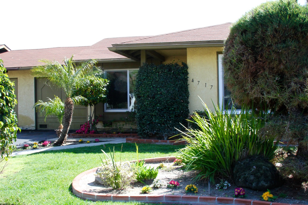 4717 Sunrise Rdg, Oceanside, CA 92056 photo 1
