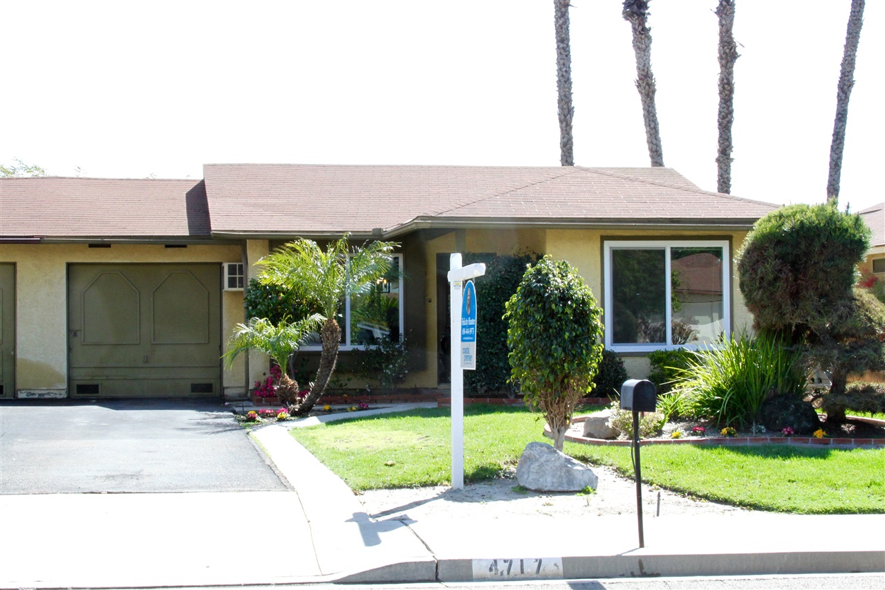 4717 Sunrise Rdg, Oceanside, CA 92056 photo 2