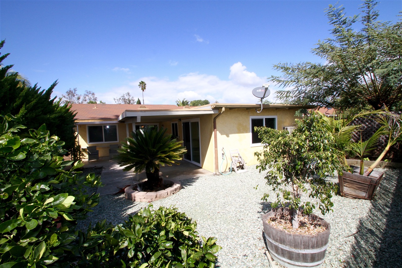 4717 Sunrise Rdg, Oceanside, CA 92056 photo 18