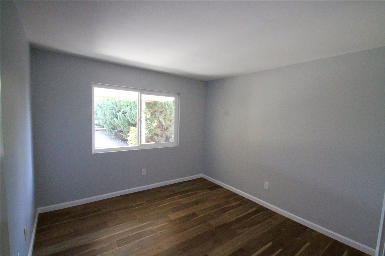 4717 Sunrise Rdg, Oceanside, CA 92056 photo 10