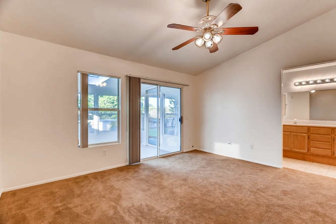 44656 Lorraine Dr, Temecula, CA 92592 photo 6