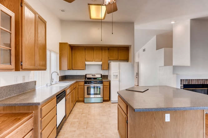 44656 Lorraine Dr, Temecula, CA 92592 photo 3