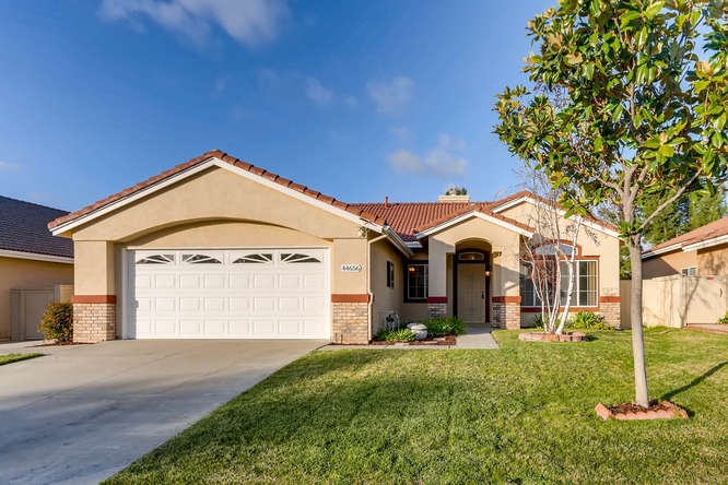 44656 Lorraine Dr, Temecula, CA 92592 photo 1