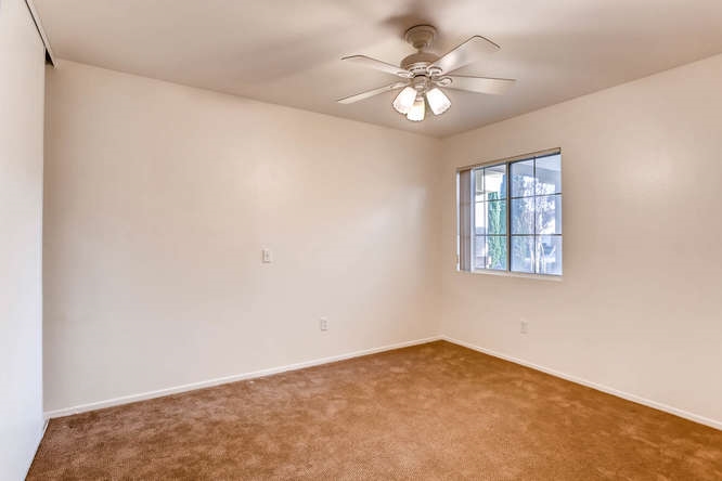 44656 Lorraine Dr, Temecula, CA 92592 photo 7