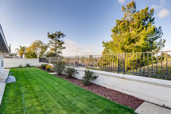 44656 Lorraine Dr, Temecula, CA 92592 photo 10