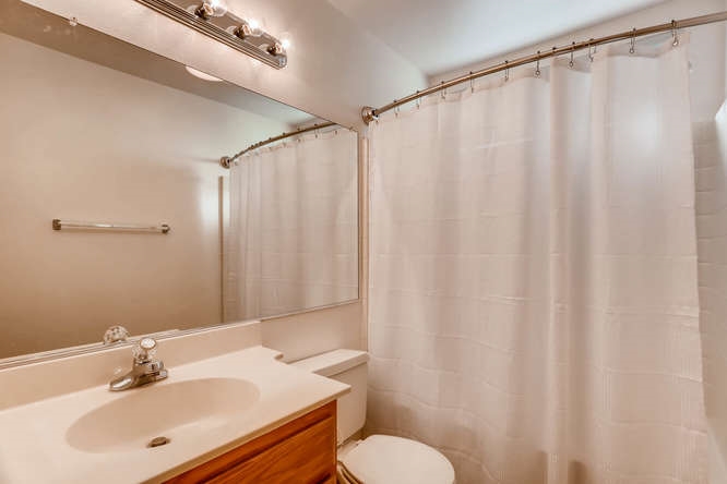 44656 Lorraine Dr, Temecula, CA 92592 photo 8
