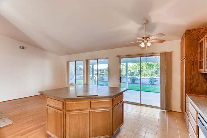 44656 Lorraine Dr, Temecula, CA 92592 photo 4