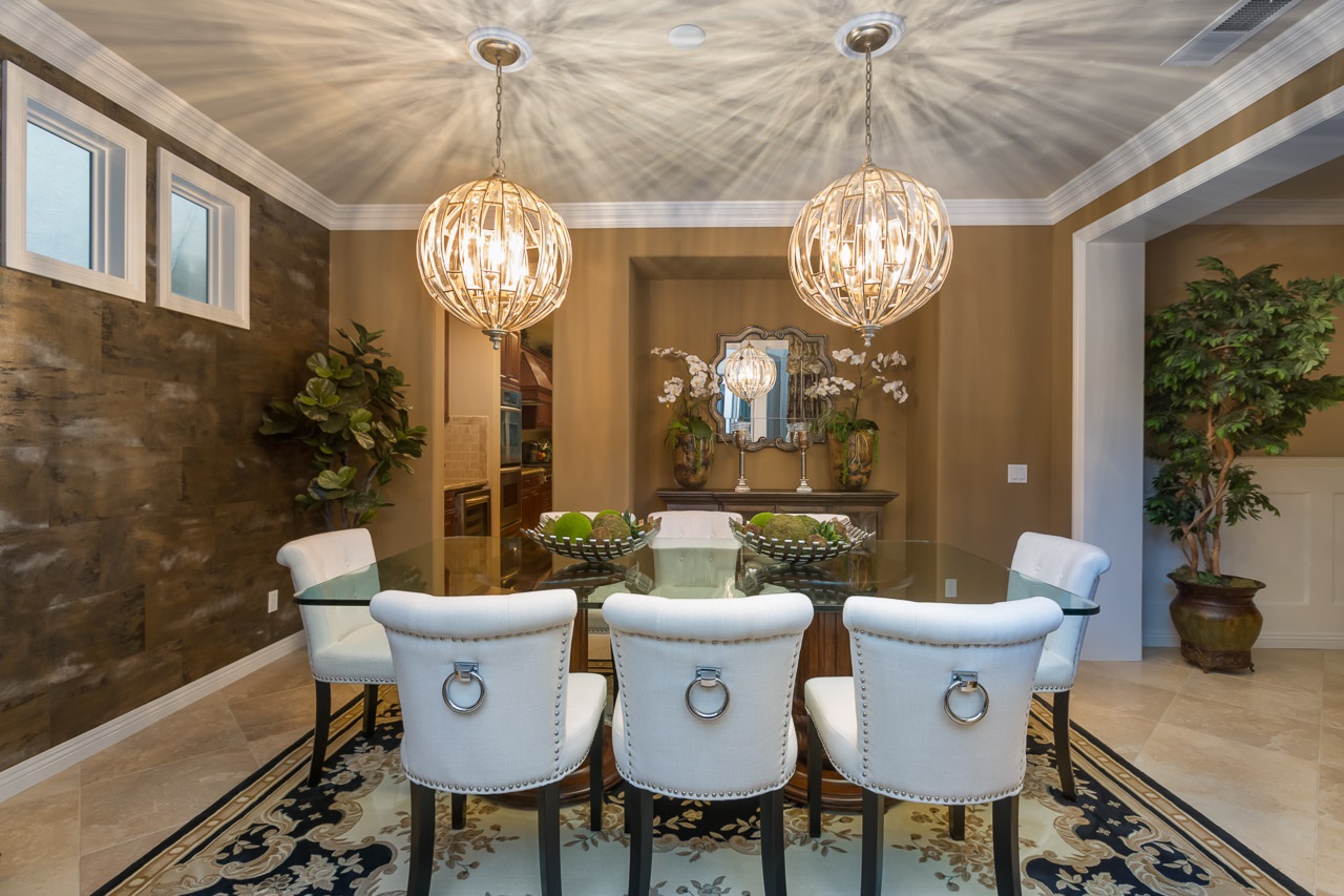 7323 Paseo Capuchina, Carlsbad, CA 92009 photo 12