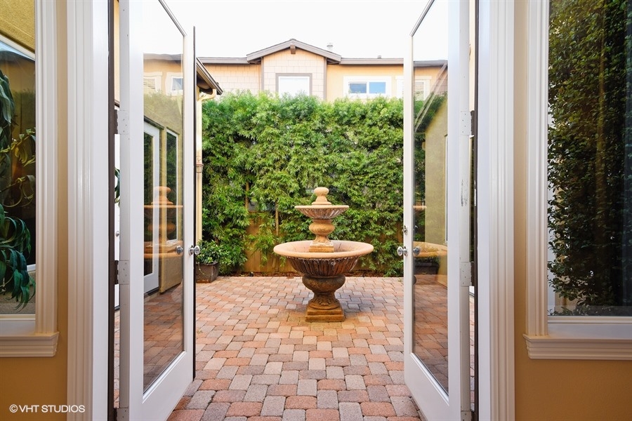 7323 Paseo Capuchina, Carlsbad, CA 92009 photo 18