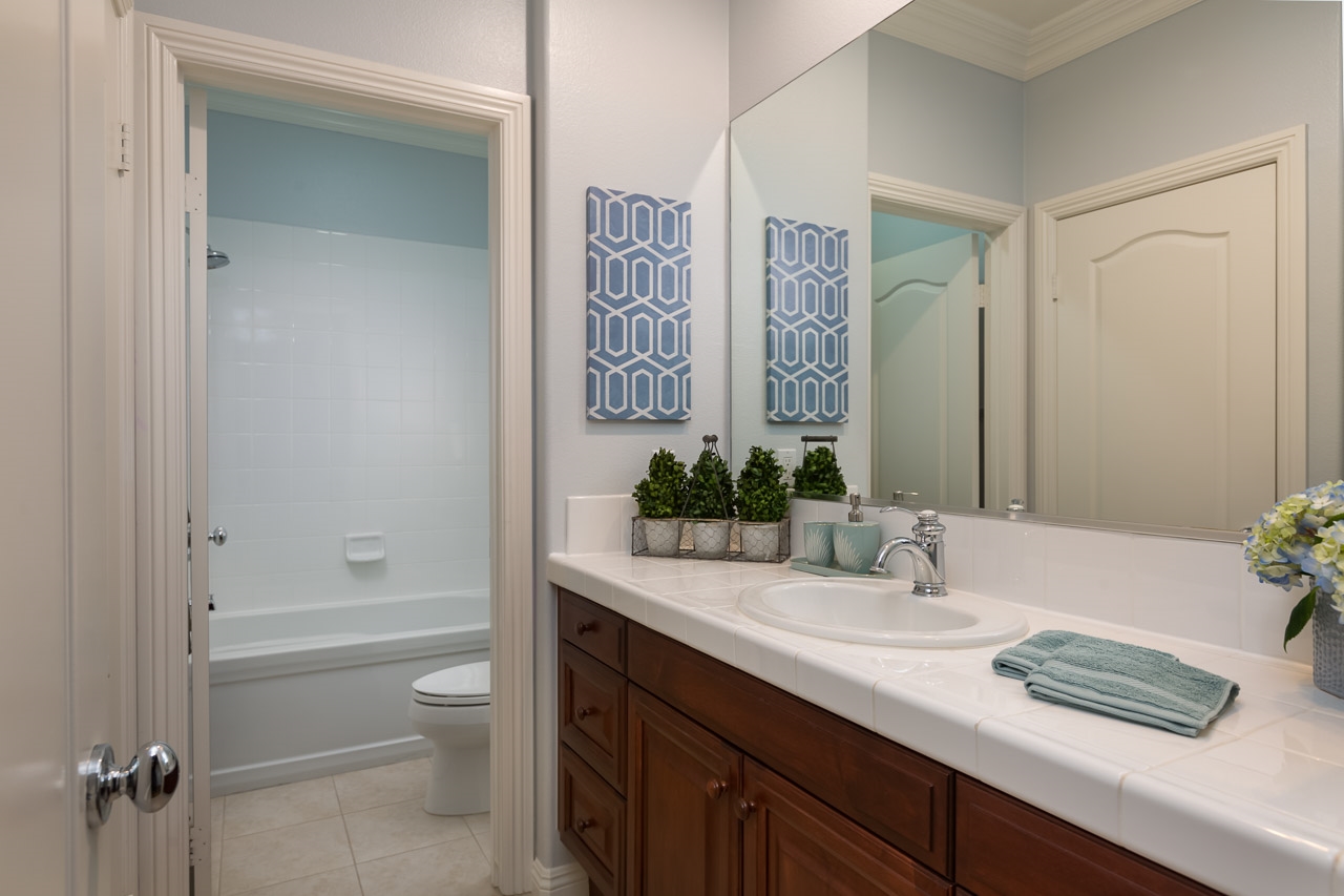 7323 Paseo Capuchina, Carlsbad, CA 92009 photo 14