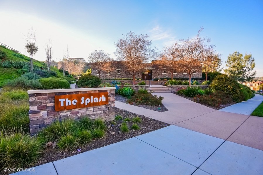 7323 Paseo Capuchina, Carlsbad, CA 92009 photo 25