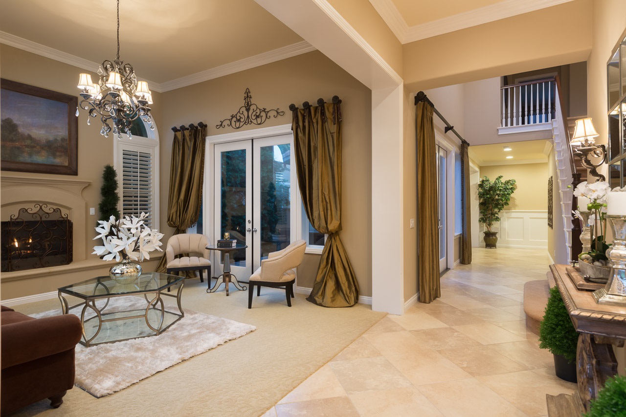 7323 Paseo Capuchina, Carlsbad, CA 92009 photo 4