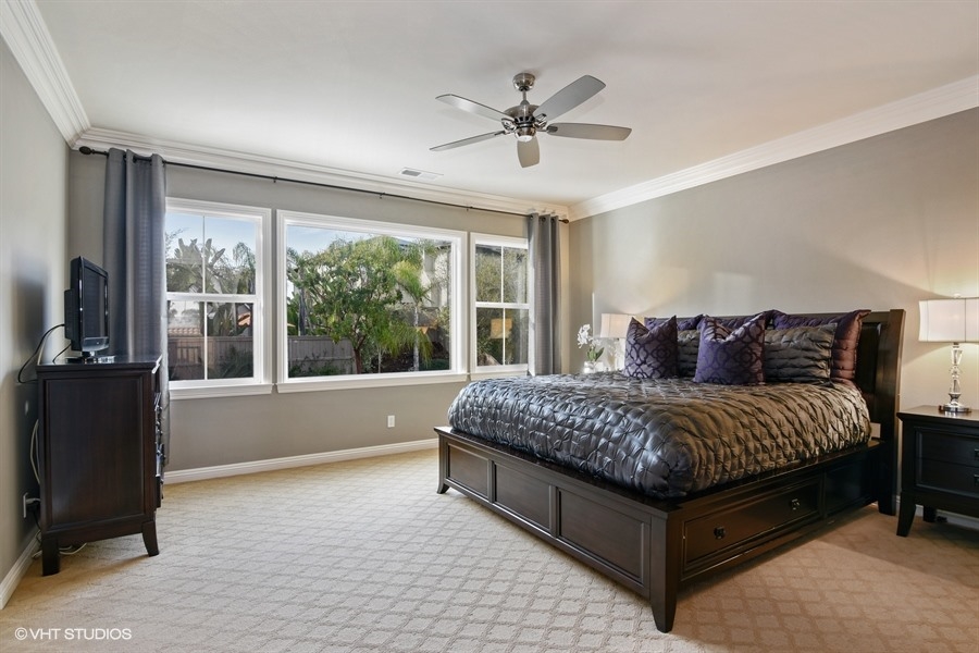 7323 Paseo Capuchina, Carlsbad, CA 92009 photo 15