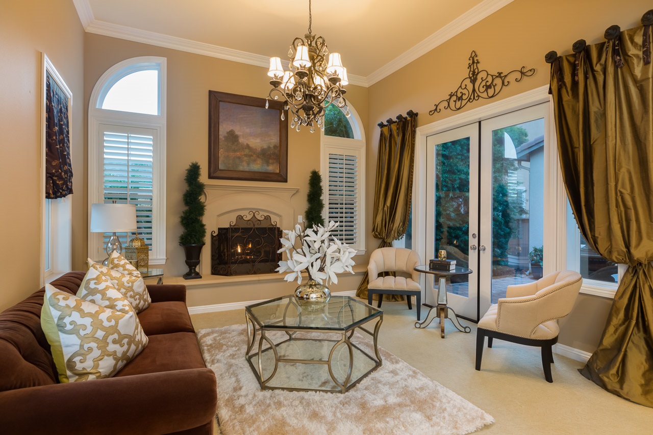 7323 Paseo Capuchina, Carlsbad, CA 92009 photo 2