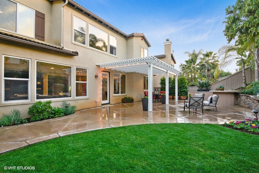 7323 Paseo Capuchina, Carlsbad, CA 92009 photo 19