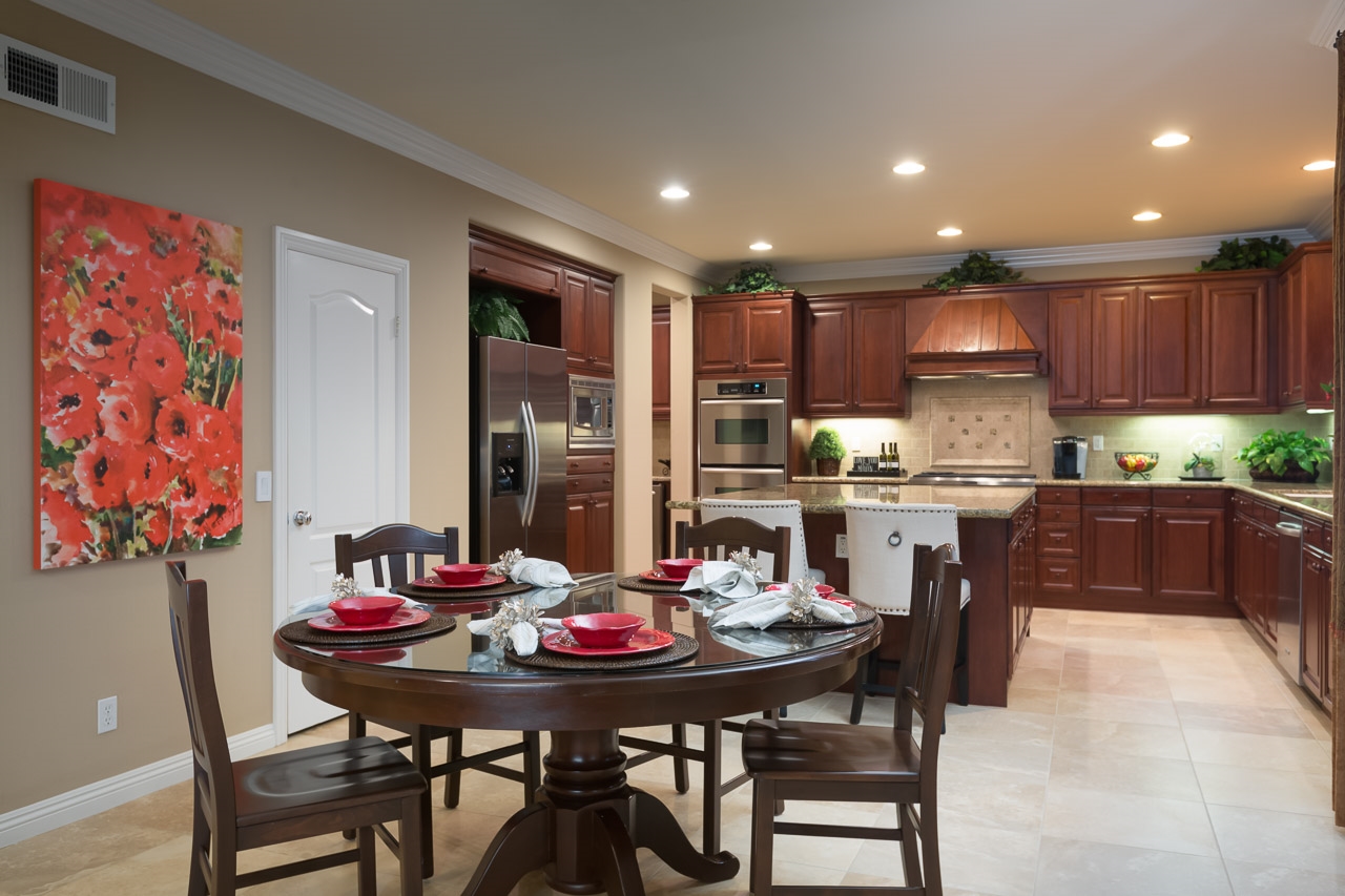 7323 Paseo Capuchina, Carlsbad, CA 92009 photo 8