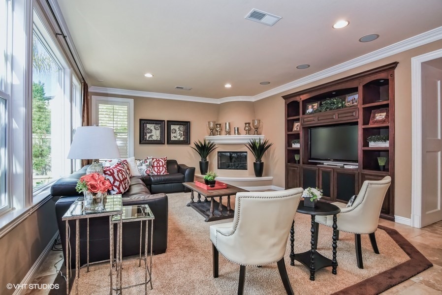 7323 Paseo Capuchina, Carlsbad, CA 92009 photo 9