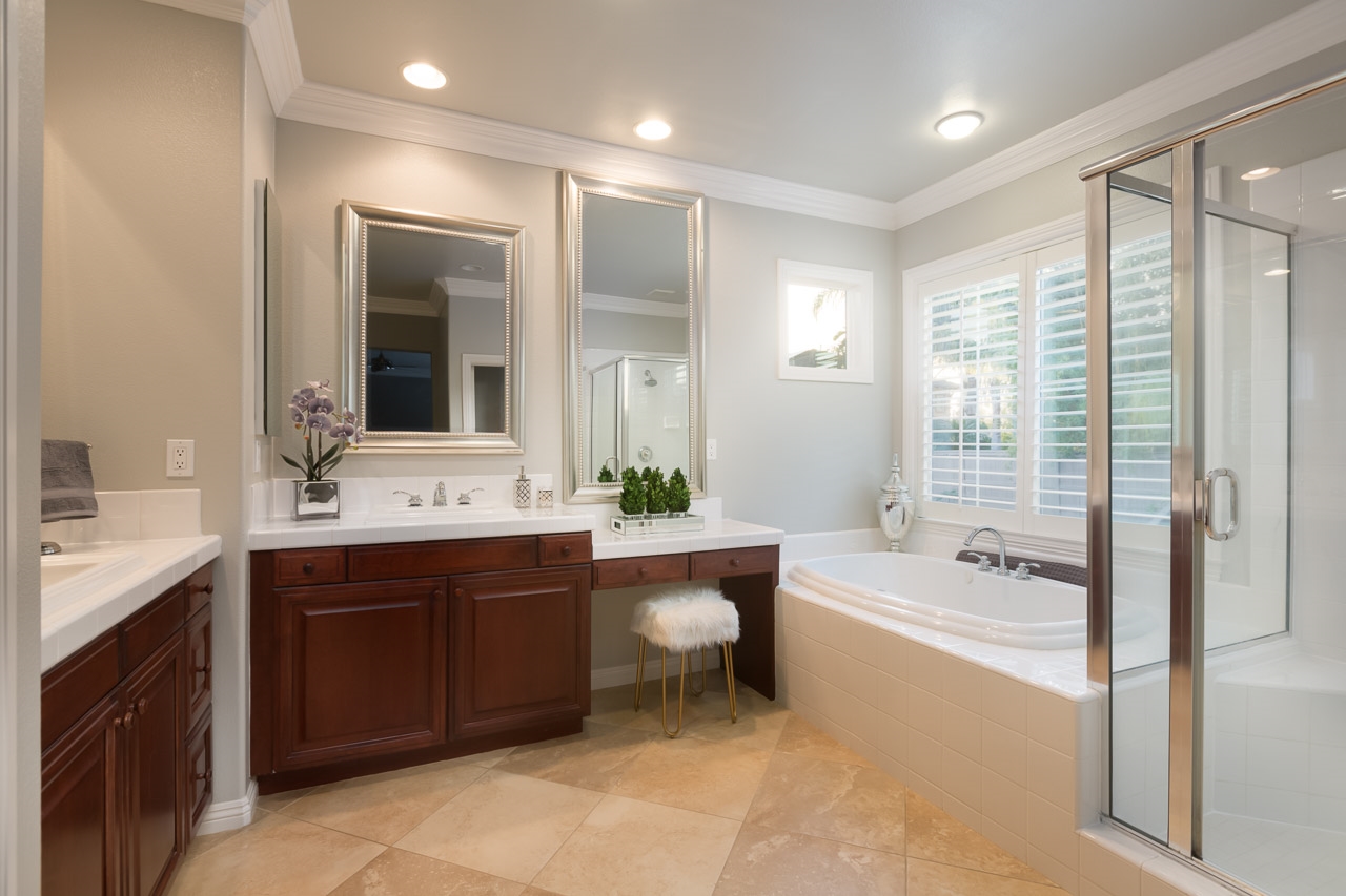 7323 Paseo Capuchina, Carlsbad, CA 92009 photo 16