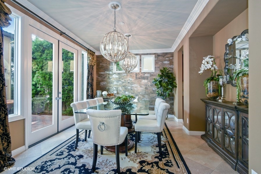 7323 Paseo Capuchina, Carlsbad, CA 92009 photo 10