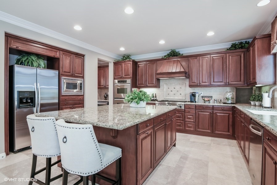 7323 Paseo Capuchina, Carlsbad, CA 92009 photo 6
