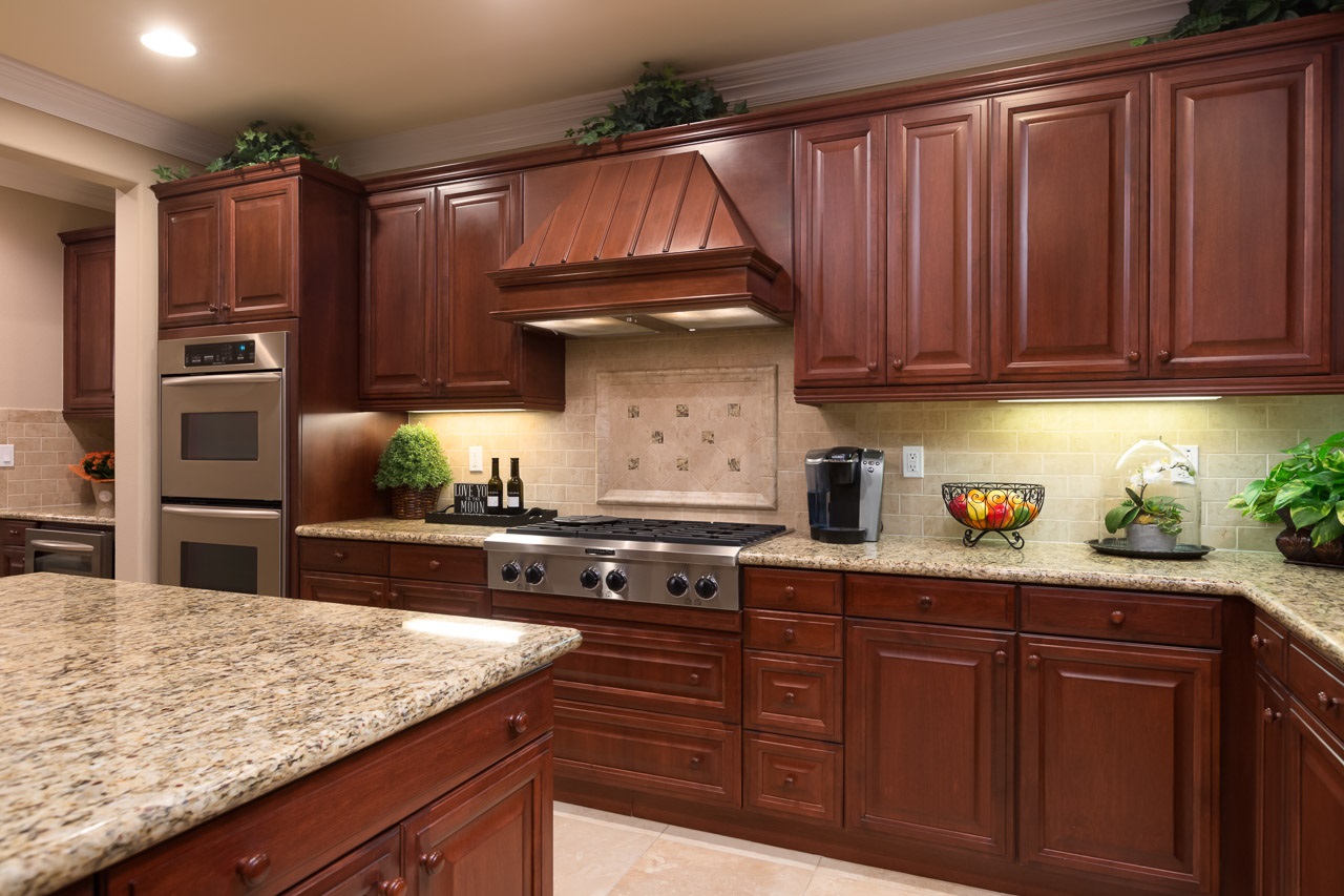 7323 Paseo Capuchina, Carlsbad, CA 92009 photo 7