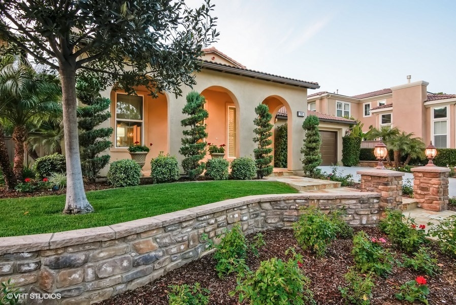 7323 Paseo Capuchina, Carlsbad, CA 92009 photo 21