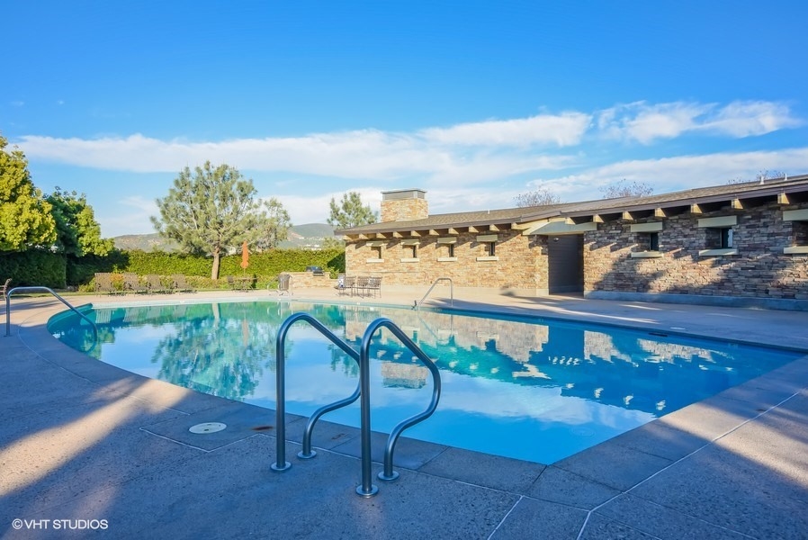 7323 Paseo Capuchina, Carlsbad, CA 92009 photo 24
